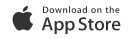 App Store