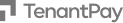 brand-3