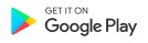 Google Play Store