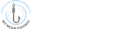 SP Marine Fiji